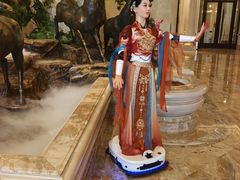 -北京宴(丰台总店)