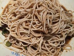 -靓靓蒸虾·头牌蒸虾(雪松路总店)
