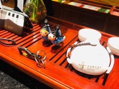 -长沙金源阳光酒店(五一广场贺龙体育馆店)