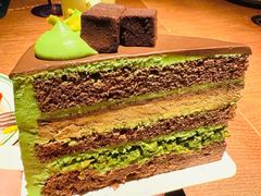 -404干式熟成牛排馆•聚会餐厅