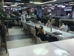 -食美汇美食广场(新奥店)
