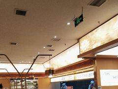 -热辣宗师·串串火锅(万达金街店)