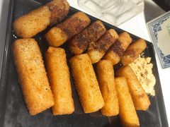 -卤校长老火锅(杨家坪直营店)