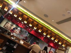 -豚王拉面(澳门银河店)