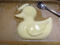 -小铫鸡汤