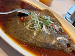 -世纪缘国际会议中心·中餐厅(百家湖店)
