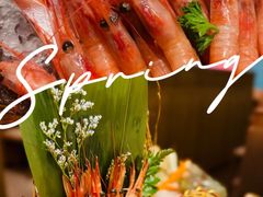 -牛YO寿喜烧和牛火锅自助(三台子万象汇店)