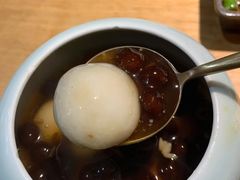 -胡马八破·川菜小馆(高新万达店)