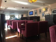 -美豪怡致酒店(上海长寿路店)