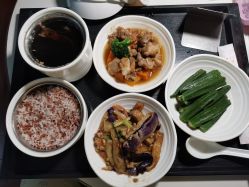点击看大图 -宝媛会月子中心(越秀店)