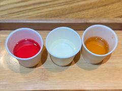 玫瑰酒-妈妈的味道(和顺古镇店)