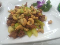 -廣味潮鲜·一品潮滋味(五道口店)