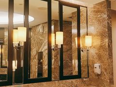 -西安赛瑞喜来登大酒店