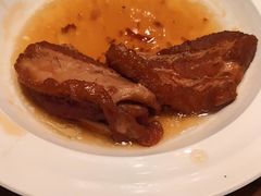 -红旗皇城一号酒店(魏都大道店)