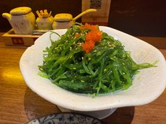 -白石的深夜食堂(济南万象城店)
