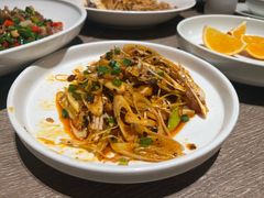 -顺风123(观音桥大融城店)