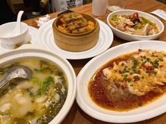 -晋家门(弘阳广场店)