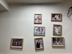 -缙云烧饼(一均店)