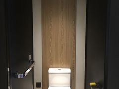 -檀悦都喜天丽度假酒店游泳池