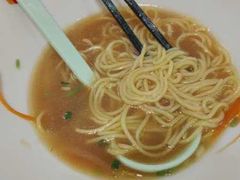 -七八冷面·延边朝鲜族美食(世纪汇店)