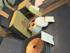-元古雲境(太古里店)