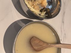 -镇南锅盖面馆(解放路店)