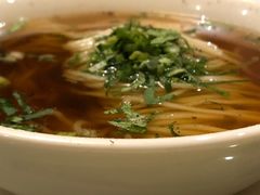 -无名居(西直门总店)