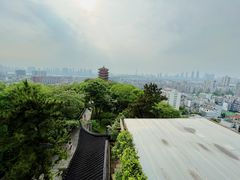 -黄鹤楼