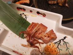 -一本料理(西溪天街店)
