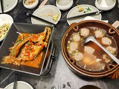 -小湘旺臭鳜鱼·新湘菜(马连道路店)