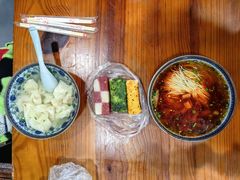 撑腰糕-荣阳楼(山塘街店)