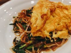 状元精品炒合菜-宏状元现熬粥·京味菜(黄寺大街店)