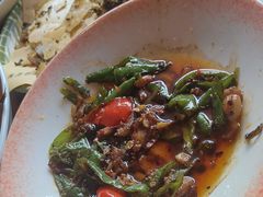 -丰乐餐厅·始于1999·本地老字号