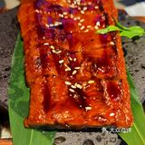 必吃榜精品日料—阿吾罗