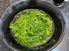 -老牛窝里(总店)
