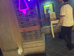 -音乐派KTV(扬州三盛店)