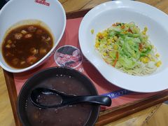 -海盗虾饭·剥好的小龙虾饭(上地辉煌店)