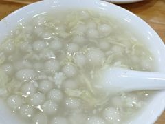 -味一早餐(民安路店)