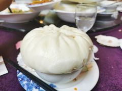 -陶然居·重庆菜(生态园店)