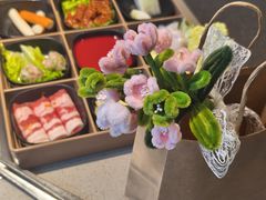 -海底捞火锅(北京路店)