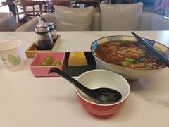 -汤泉良子(马连道店)