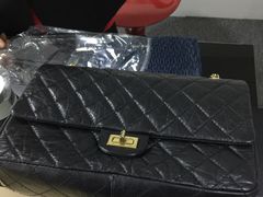 -IRENCE伊琳丝奢侈品皮具护理(二手鉴定世界广场店)