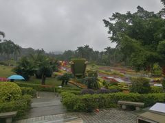 -沙河粉村·国家非遗传承(云台店)