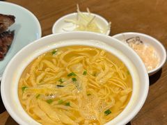 -南翔馒头店(豫园店)