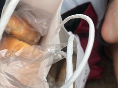 -面包与我Bread Or Me(长城汇店)