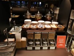 -鍋ぞう(新宿西口店)