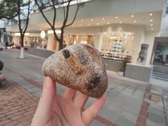 -分子跳动鲜活面包(五一大道店)