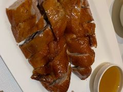 -粤麓轩餐厅(中信泰富广场店)