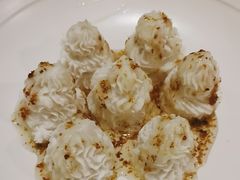 -大鸭梨烤鸭(左家庄店)