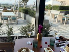 -王府井文华东方酒店-紫膳餐厅